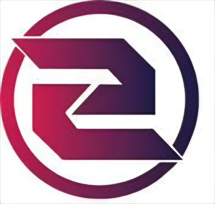 Zenith Trade Mobile Logo